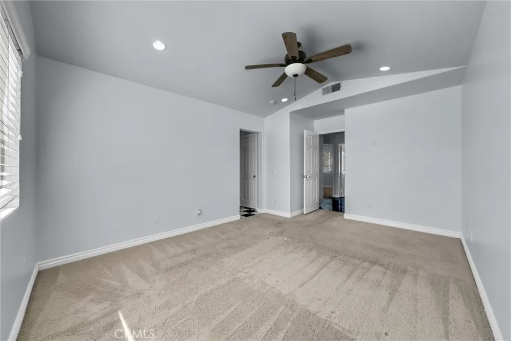 962 Redtail Drive Corona, CA 92879