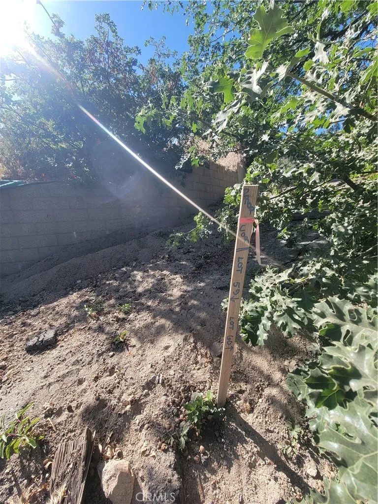 33345 Angeles Green Valley Lake, CA 92341