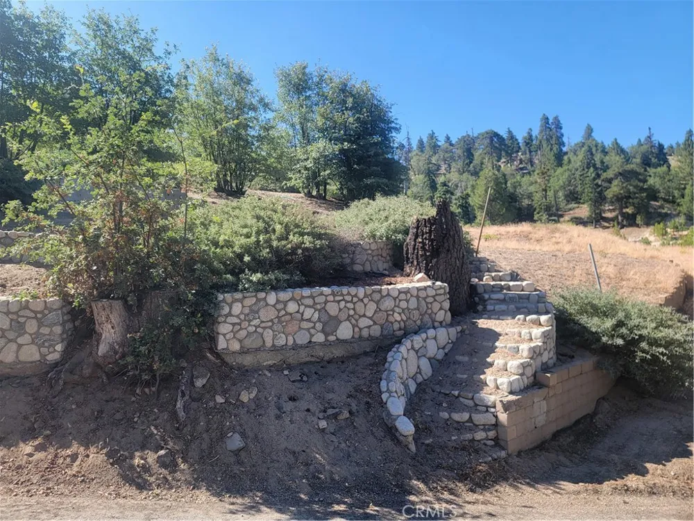 33345 Angeles Green Valley Lake, CA 92341