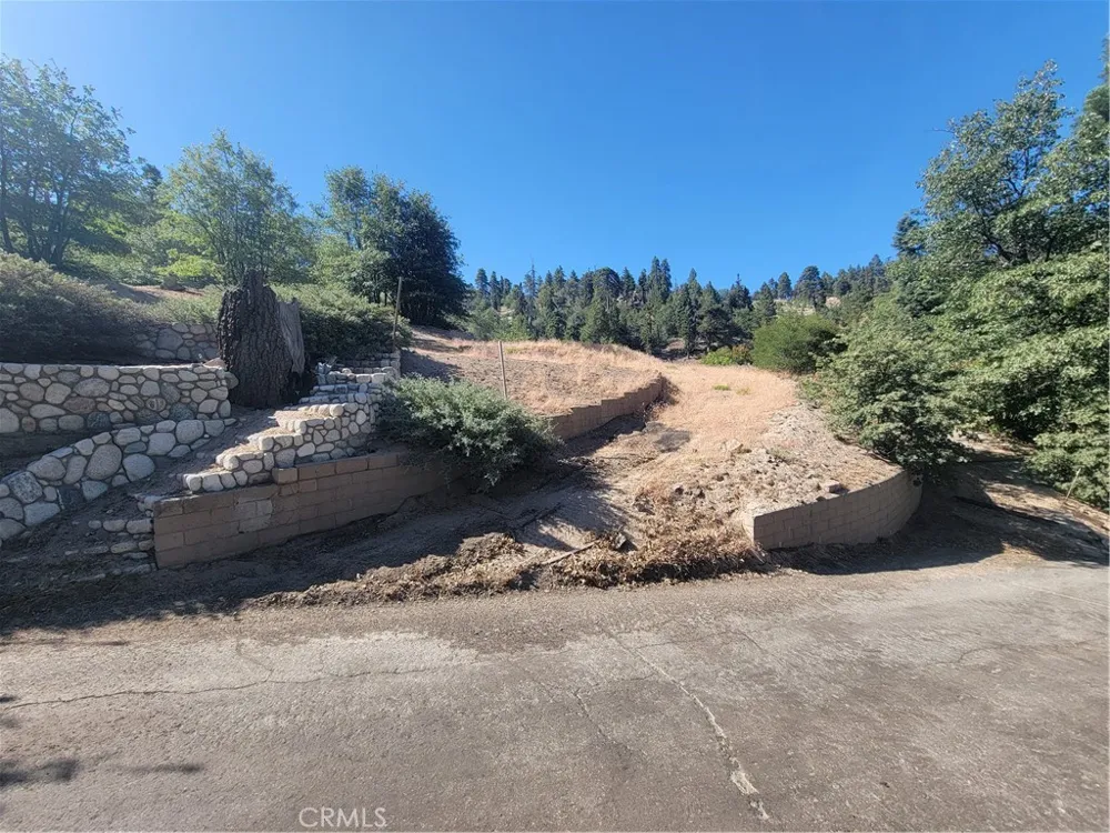 33345 Angeles Green Valley Lake, CA 92341