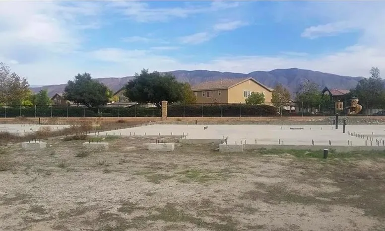 485 Montego San Jacinto, CA 92582