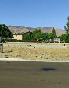 485 Montego San Jacinto, CA 92582