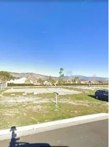 485 Montego San Jacinto, CA 92582