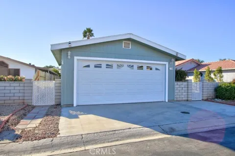 81641 Avenue 48 #70