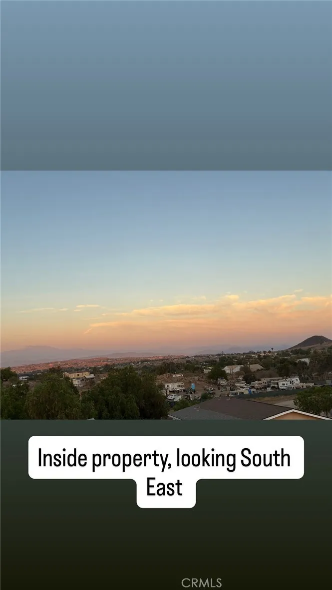 20510 Fox Rd Perris, CA 92570