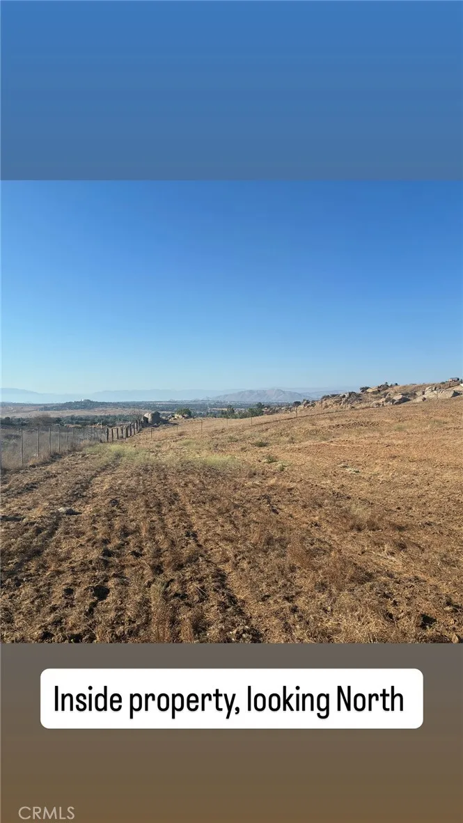 20510 Fox Rd Perris, CA 92570