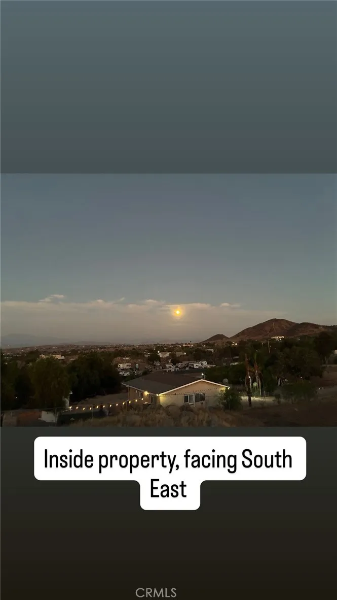 20510 Fox Rd Perris, CA 92570
