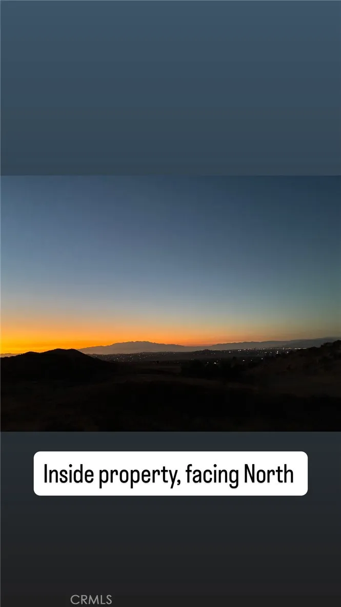 20510 Fox Rd Perris, CA 92570
