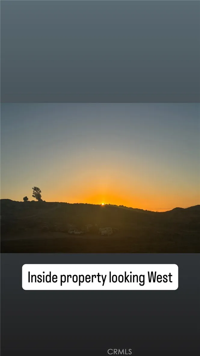 20510 Fox Rd Perris, CA 92570