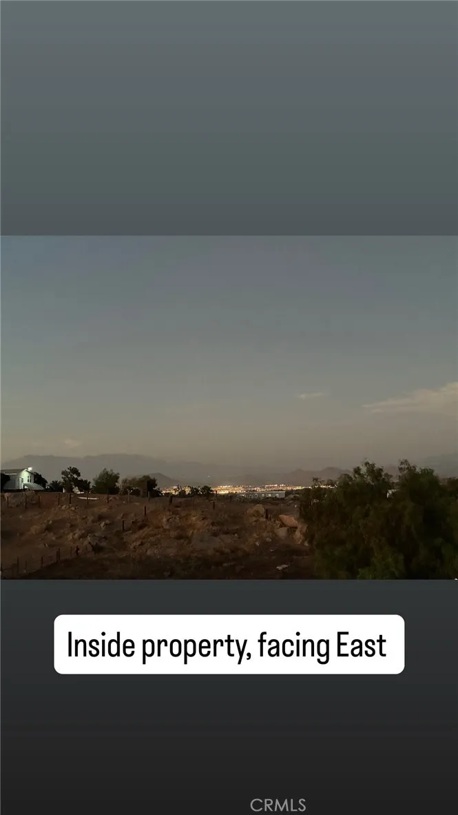 20510 Fox Rd Perris, CA 92570