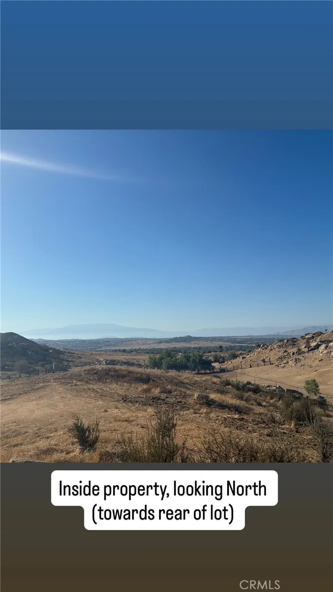 20510 Fox Rd Perris, CA 92570