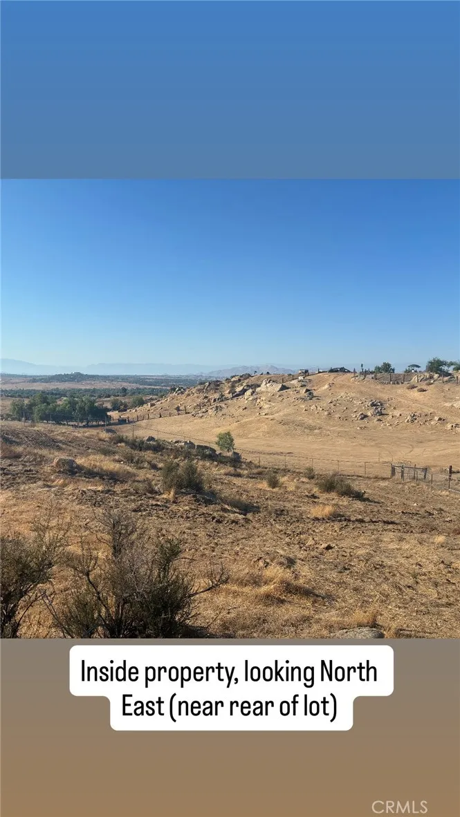 20510 Fox Rd Perris, CA 92570