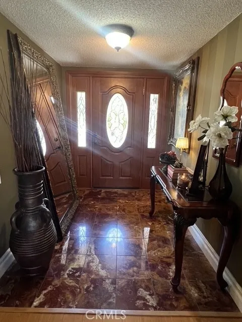 4602 El Reposo Drive Los Angeles, CA 90065