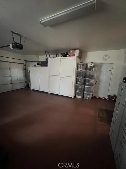 4602 El Reposo Drive Los Angeles, CA 90065