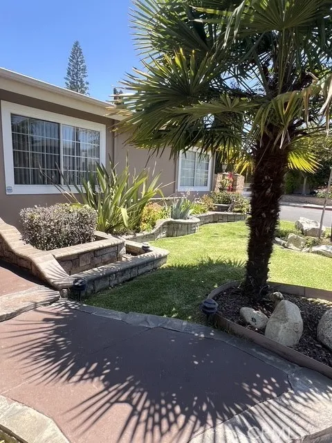 4602 El Reposo Drive Los Angeles, CA 90065