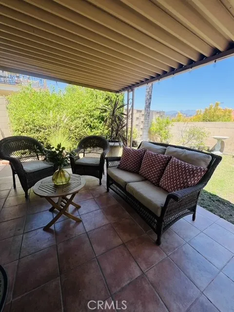 4602 El Reposo Drive Los Angeles, CA 90065