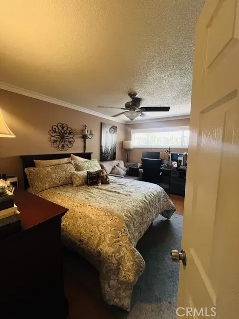 4602 El Reposo Drive Los Angeles, CA 90065