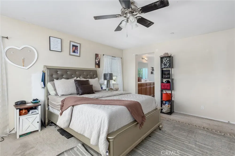 1970 Brilliance Ln San Jacinto, CA 92583