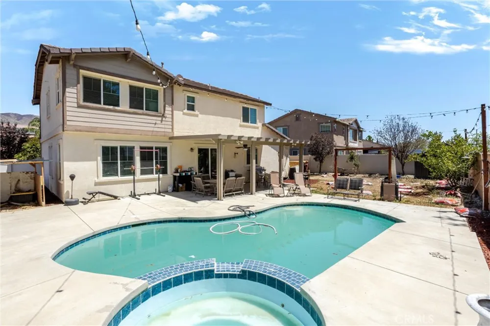 1970 Brilliance Ln San Jacinto, CA 92583