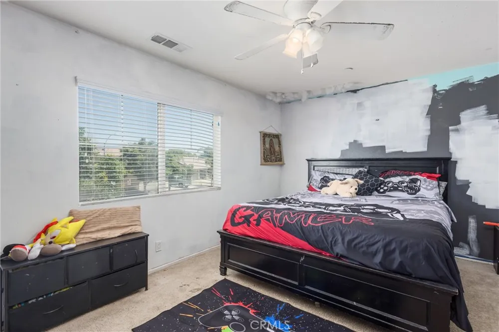 1970 Brilliance Ln San Jacinto, CA 92583