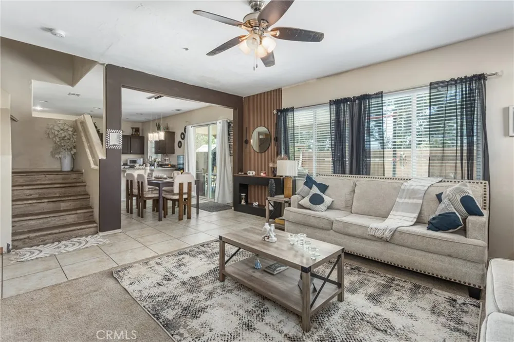 1970 Brilliance Ln San Jacinto, CA 92583