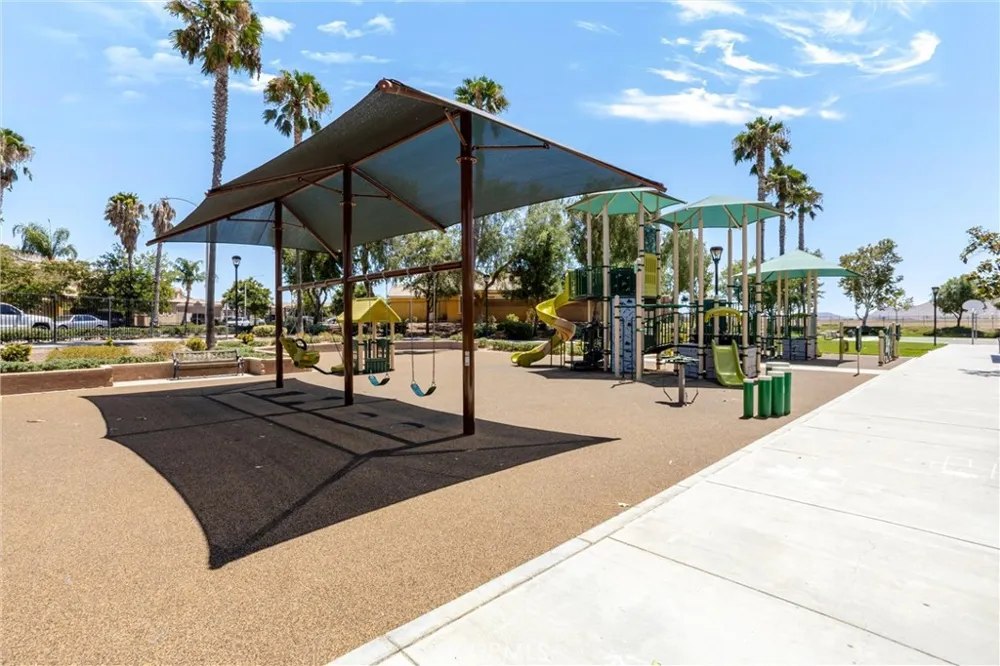 1970 Brilliance Ln San Jacinto, CA 92583
