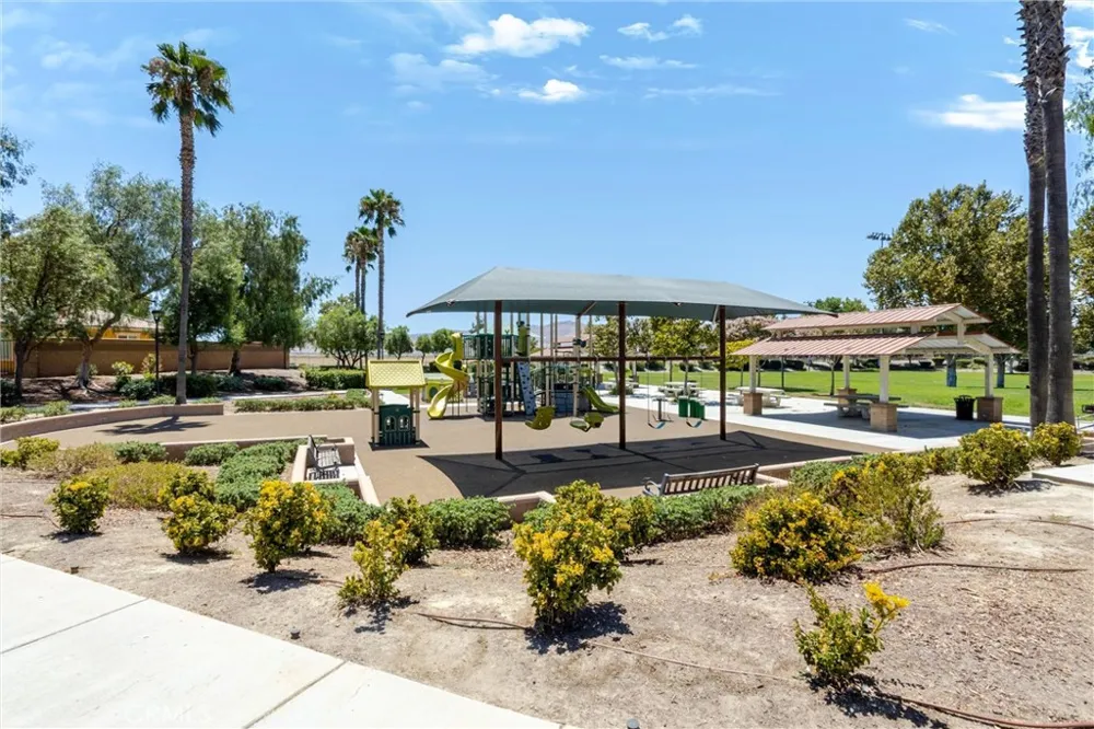 1970 Brilliance Ln San Jacinto, CA 92583