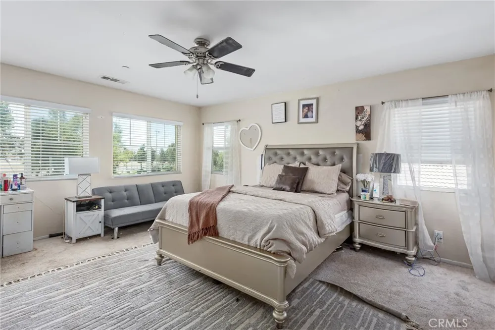 1970 Brilliance Ln San Jacinto, CA 92583