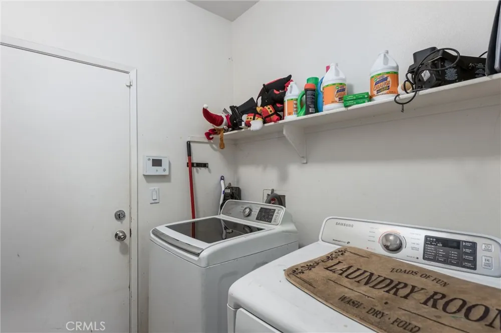 1970 Brilliance Ln San Jacinto, CA 92583
