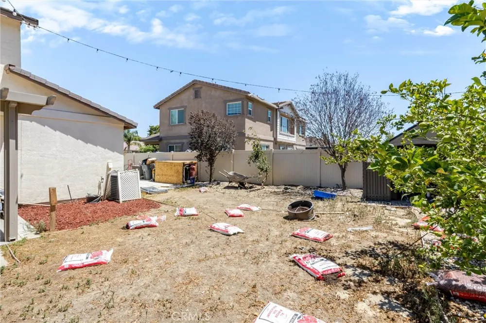 1970 Brilliance Ln San Jacinto, CA 92583