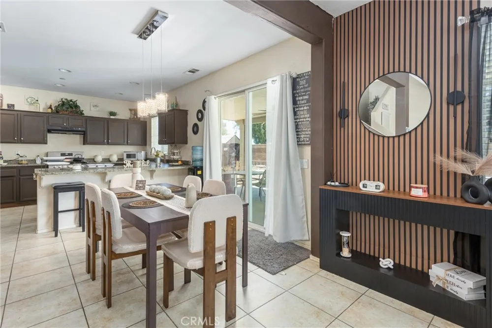1970 Brilliance Ln San Jacinto, CA 92583