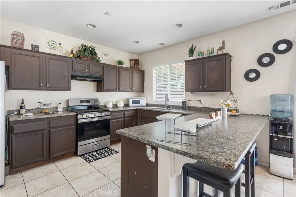 1970 Brilliance Ln San Jacinto, CA 92583