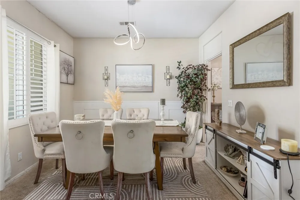 1970 Brilliance Ln San Jacinto, CA 92583
