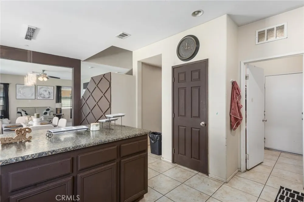 1970 Brilliance Ln San Jacinto, CA 92583