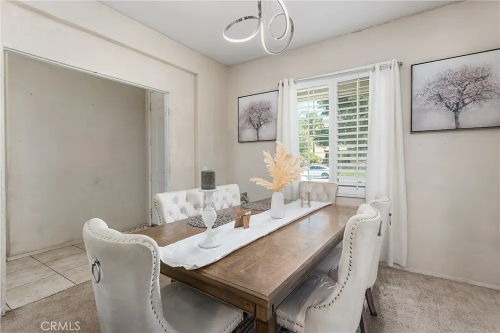 1970 Brilliance Ln San Jacinto, CA 92583