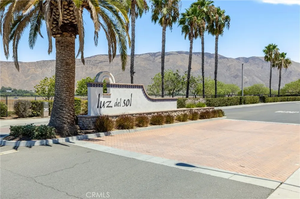 1970 Brilliance Ln San Jacinto, CA 92583