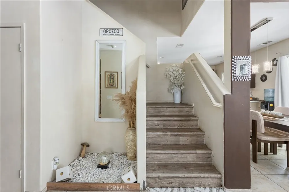 1970 Brilliance Ln San Jacinto, CA 92583