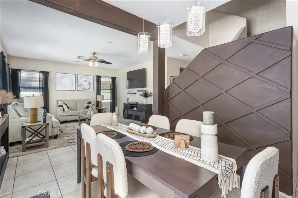 1970 Brilliance Ln San Jacinto, CA 92583