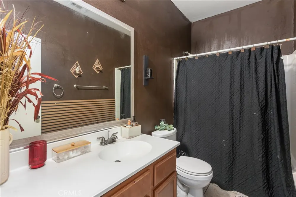 1970 Brilliance Ln San Jacinto, CA 92583