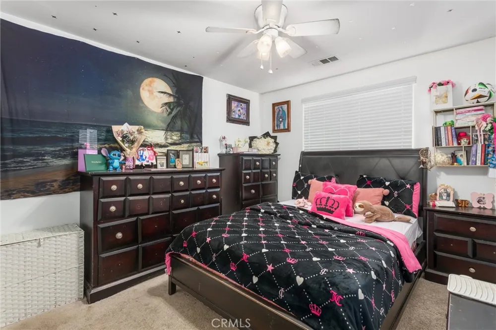 1970 Brilliance Ln San Jacinto, CA 92583