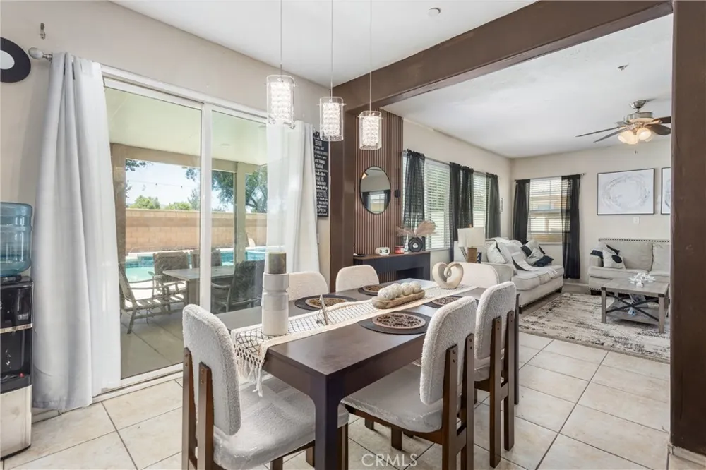 1970 Brilliance Ln San Jacinto, CA 92583