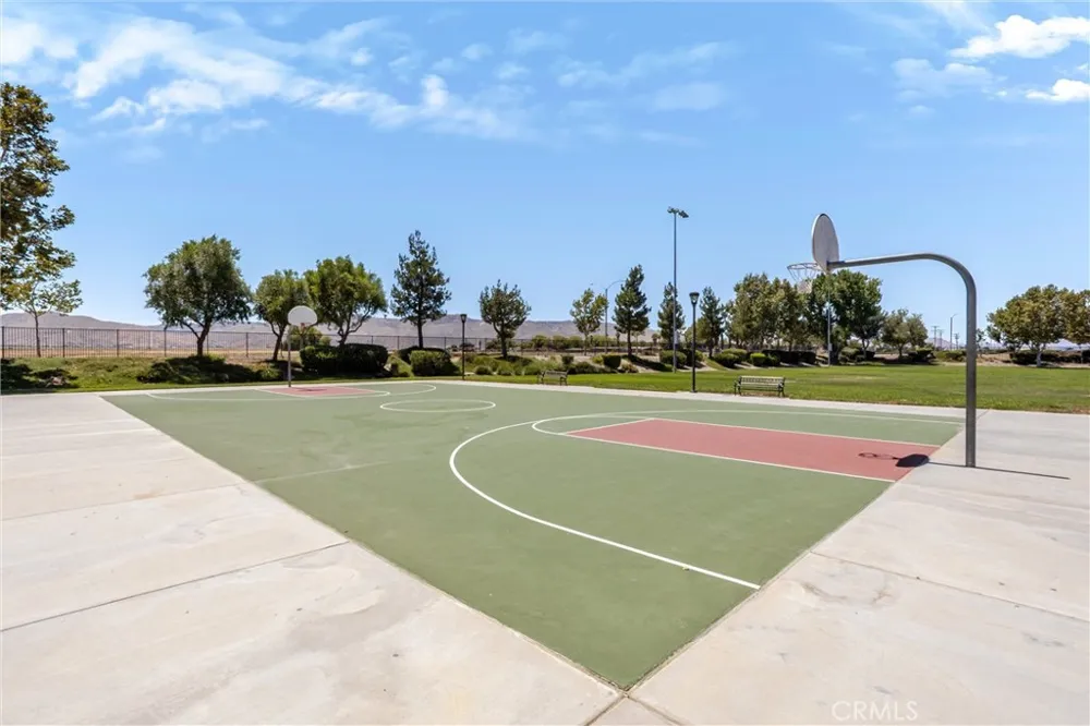 1970 Brilliance Ln San Jacinto, CA 92583