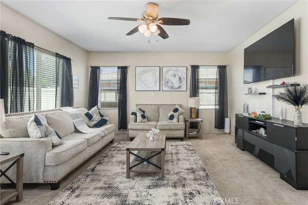 1970 Brilliance Ln San Jacinto, CA 92583