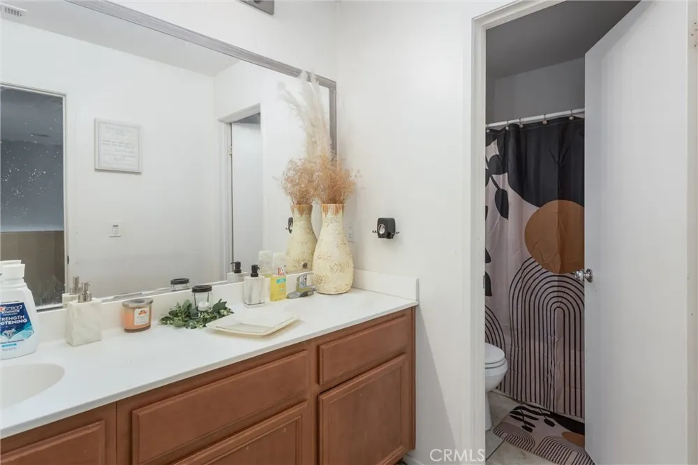 1970 Brilliance Ln San Jacinto, CA 92583