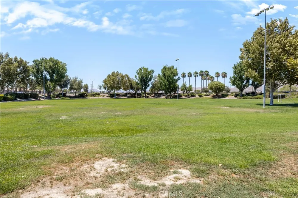 1970 Brilliance Ln San Jacinto, CA 92583