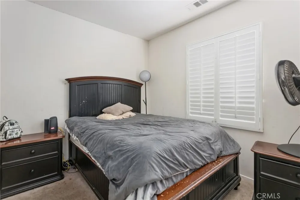 1970 Brilliance Ln San Jacinto, CA 92583