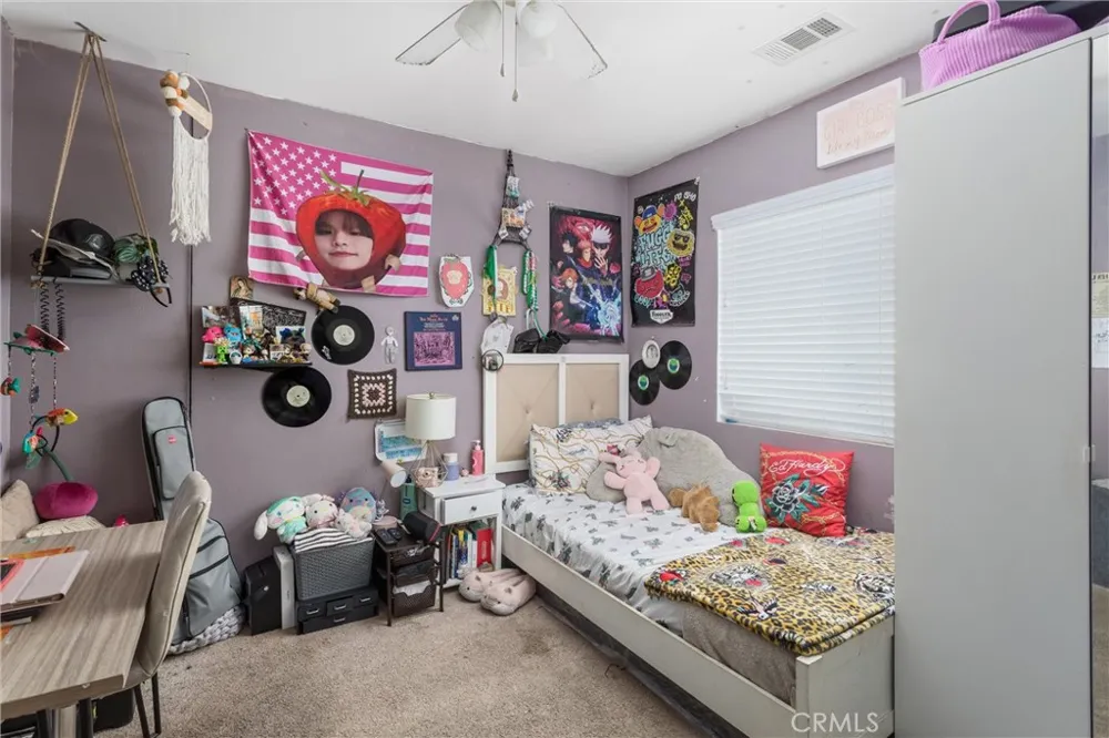 1970 Brilliance Ln San Jacinto, CA 92583