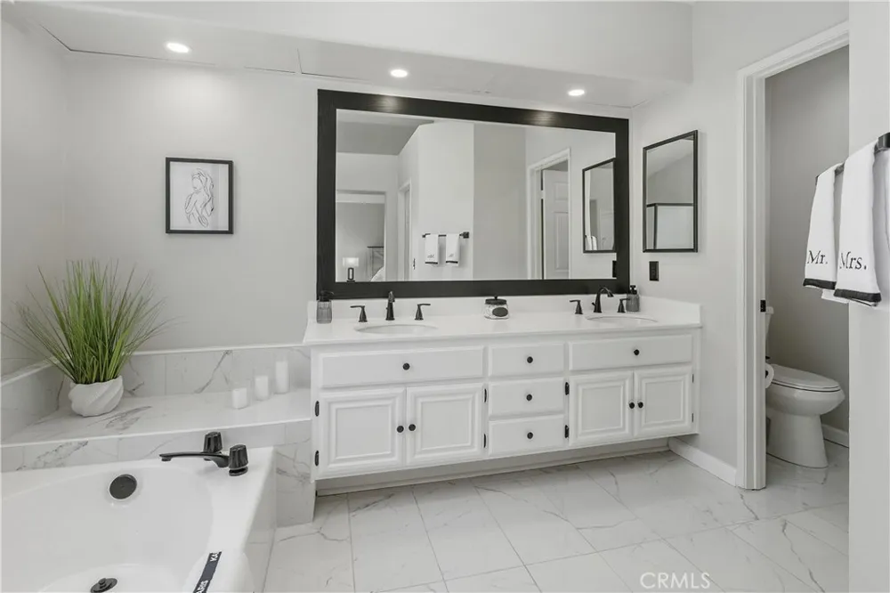 29253 Greenbrier Place Highland, CA 92346