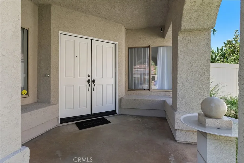 29253 Greenbrier Place Highland, CA 92346