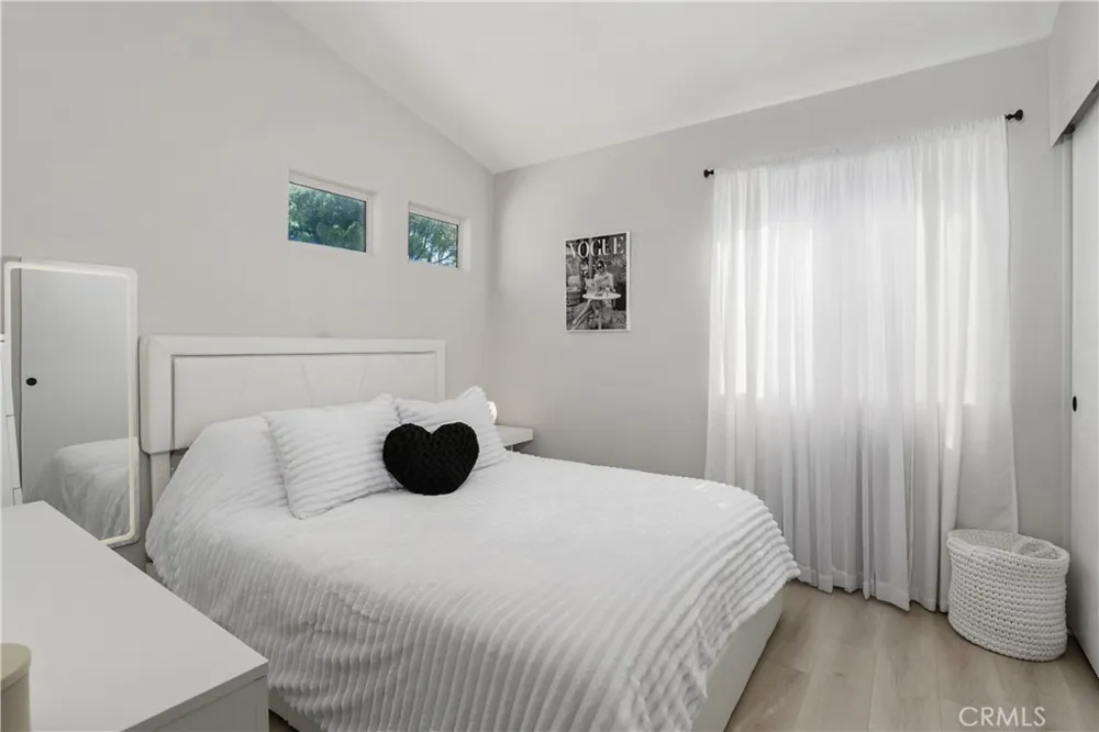 29253 Greenbrier Place Highland, CA 92346